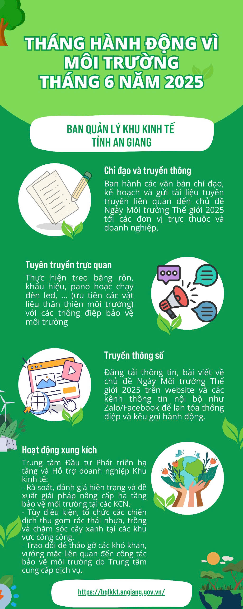 Ban Quản lý Khu kinh tế