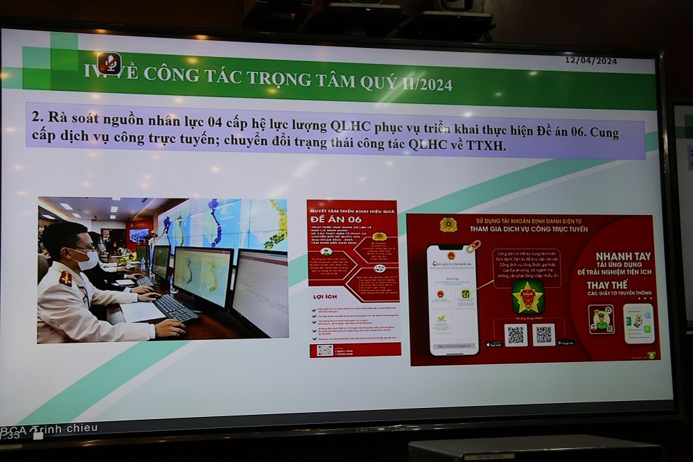 Responsive image