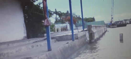 CTTĐT Long Xuyên