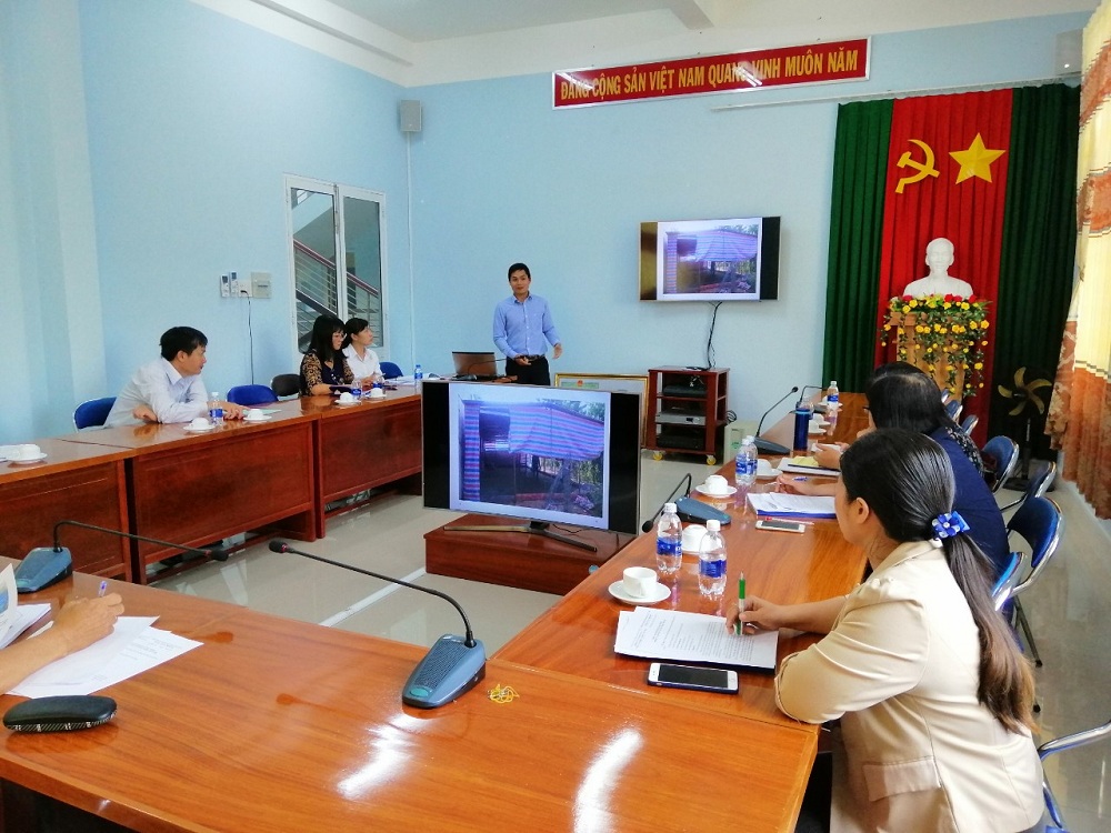 Responsive image