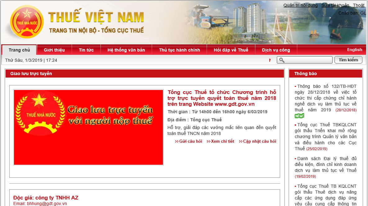 Responsive image