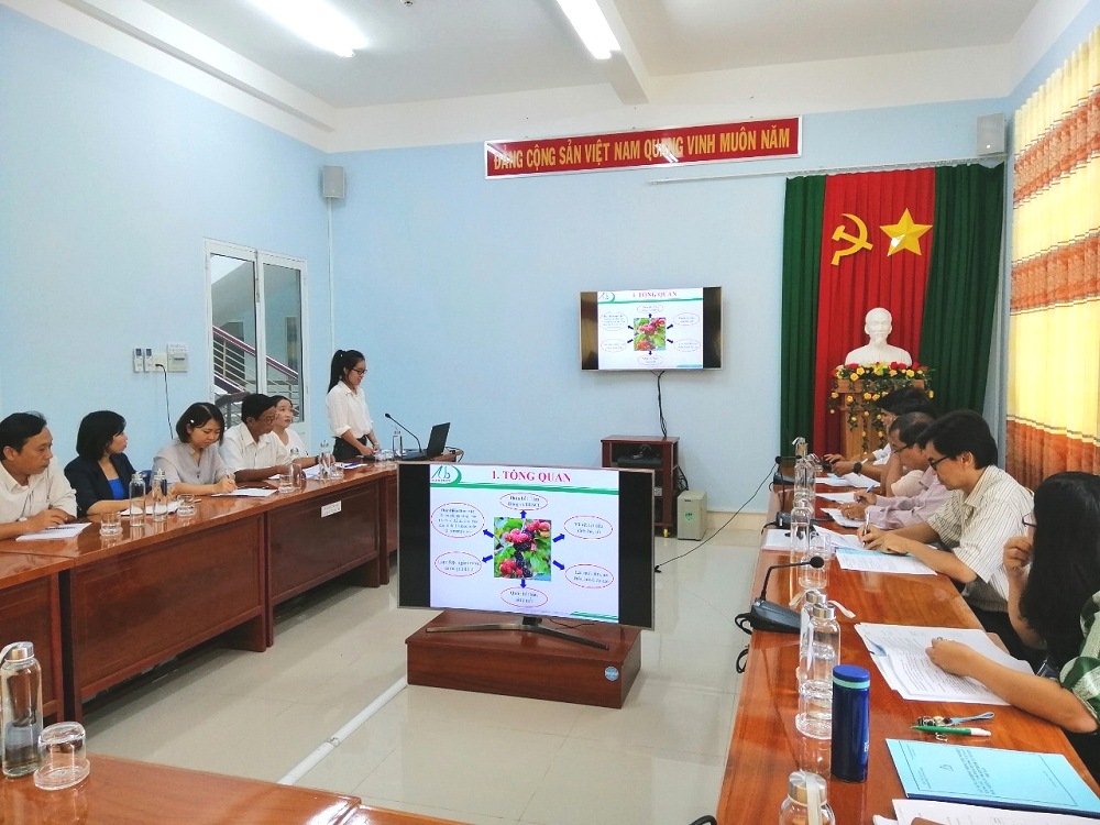 Responsive image
