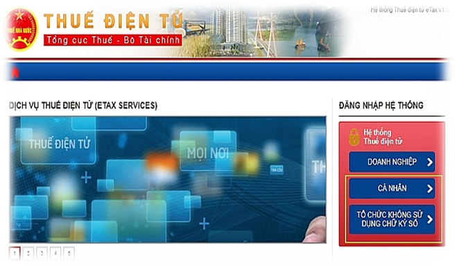 Responsive image