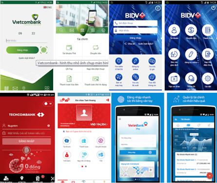 Responsive image