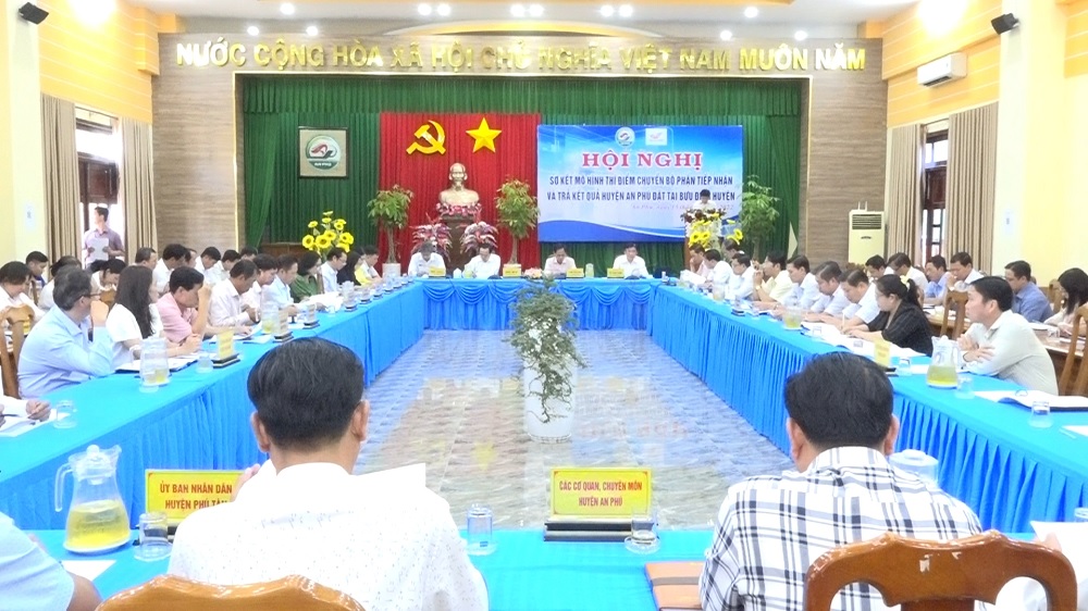 Bắc Giang Khai trương mô hình Bưu điện  Văn hóa mới tại xã Yên Sơn   Đăng trên báo Bắc Giang