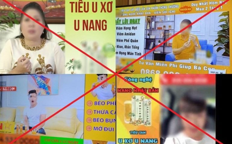 Ban Quản lý Khu kinh tế